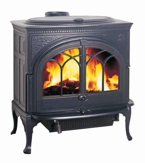 Jotul F_600