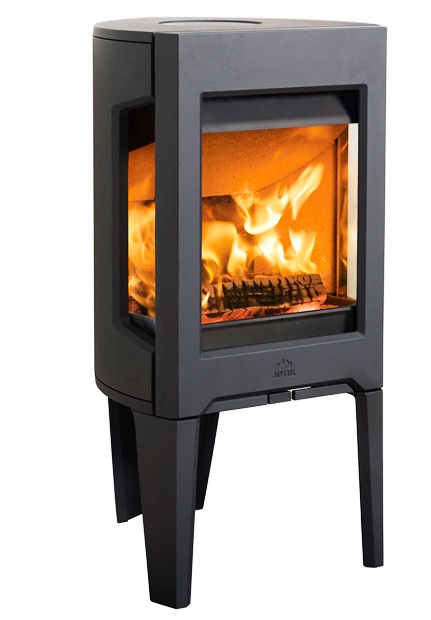 JOTUL F 163 BP