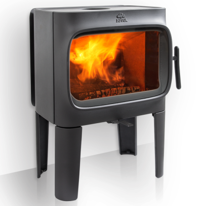 Jotul F 305 LL BP