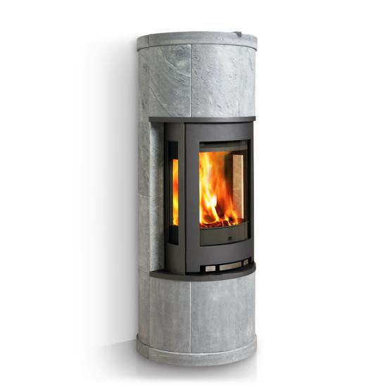 Jotul_FS162_F370