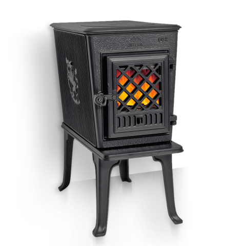 Jotul_F_602