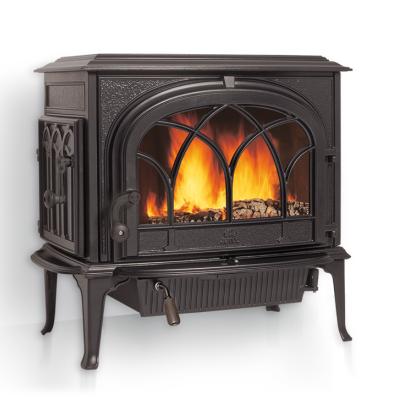 Jotul f 500 bp