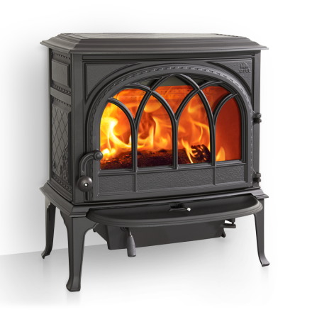 jotul_f_400