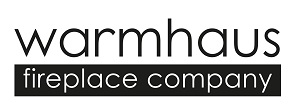 Логотип Вармхауз